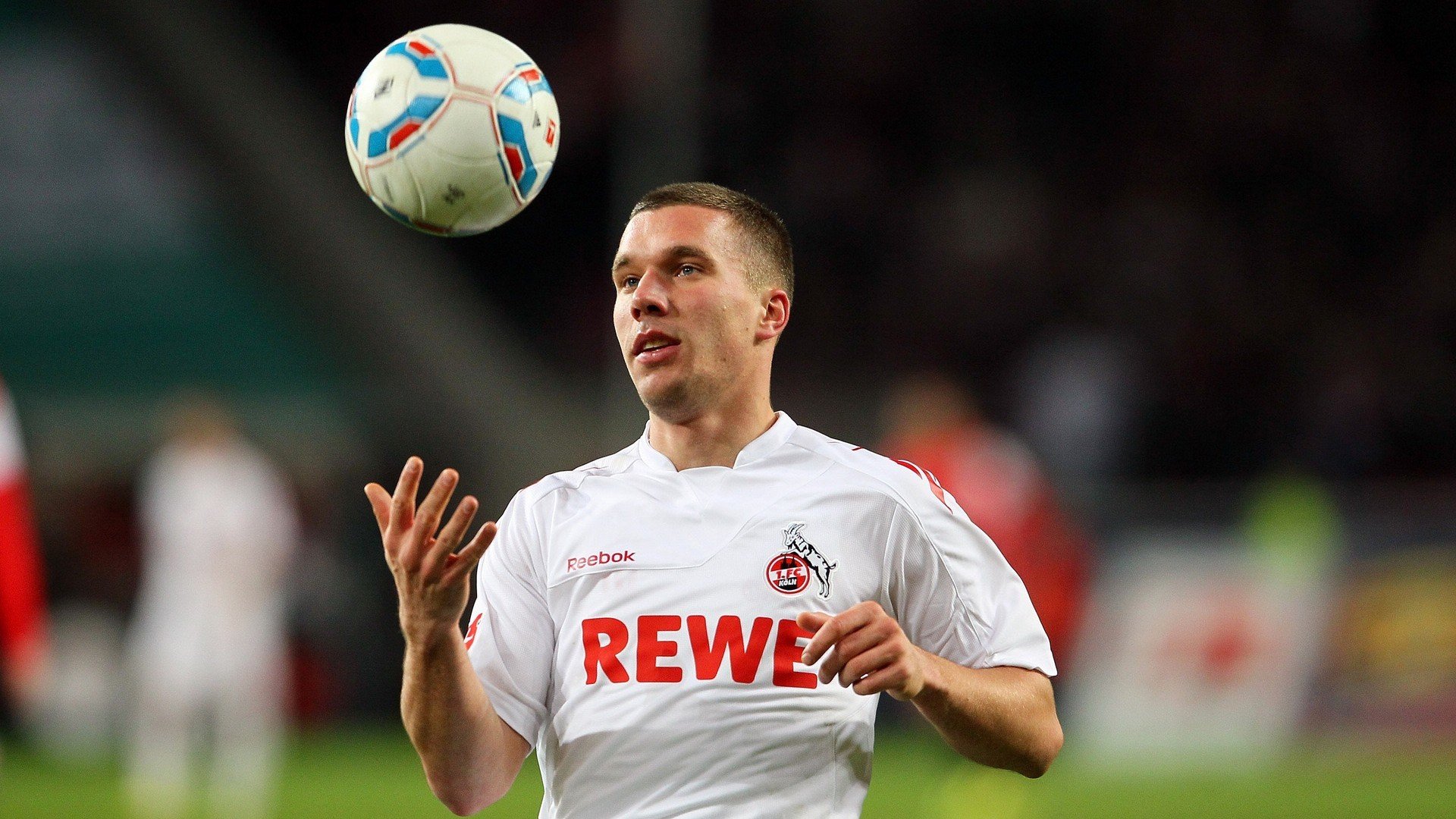 开云体育APP下载-C罗表示进球是责任更是动力，c罗进球经典动作