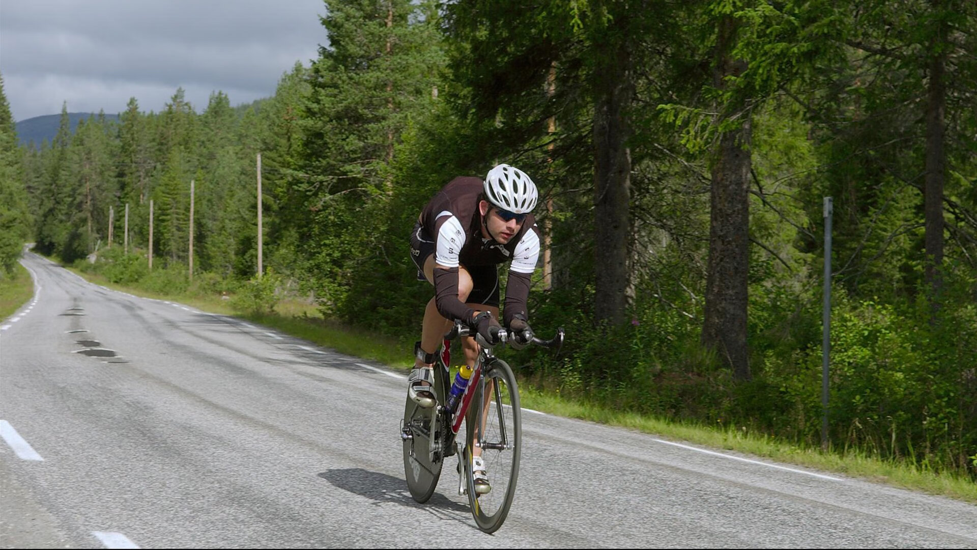 C罗表示进球是责任更是动力,c罗进球经典动作