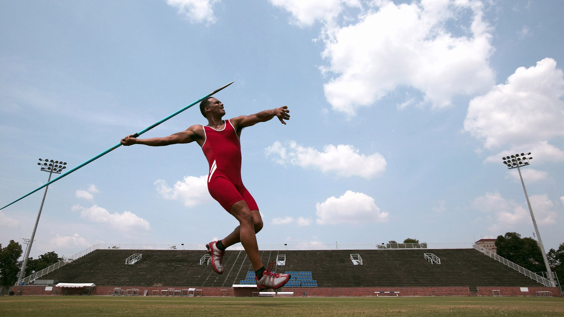 Popovici两项夺金值守队中担当